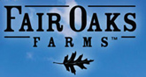 Fair Oaks Farm