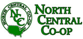 North Central Co-op